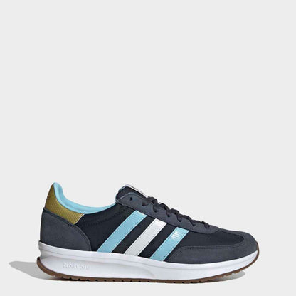 Zapatillas Adidas Run 70S 2.0 Hombre - Urbano | HQ0061 Azul