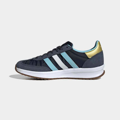 Zapatillas Adidas Run 70S 2.0 Hombre - Urbano | HQ0061 Azul