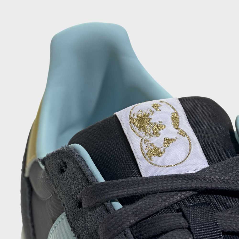 Zapatillas Adidas Run 70S 2.0 Hombre - Urbano | HQ0061 Azul