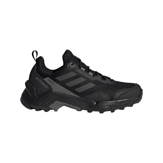 Zapatilla Adidas TERREX EASTRAIL 2 R.RDY W HQ0931 Mujer