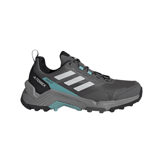 Zapatilla Adidas TERREX EASTRAIL 2 R.RDY W HQ0932 Mujer