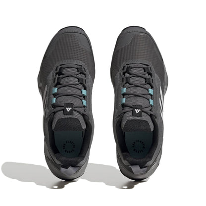 Zapatilla Adidas TERREX EASTRAIL 2 R.RDY W HQ0932 Mujer