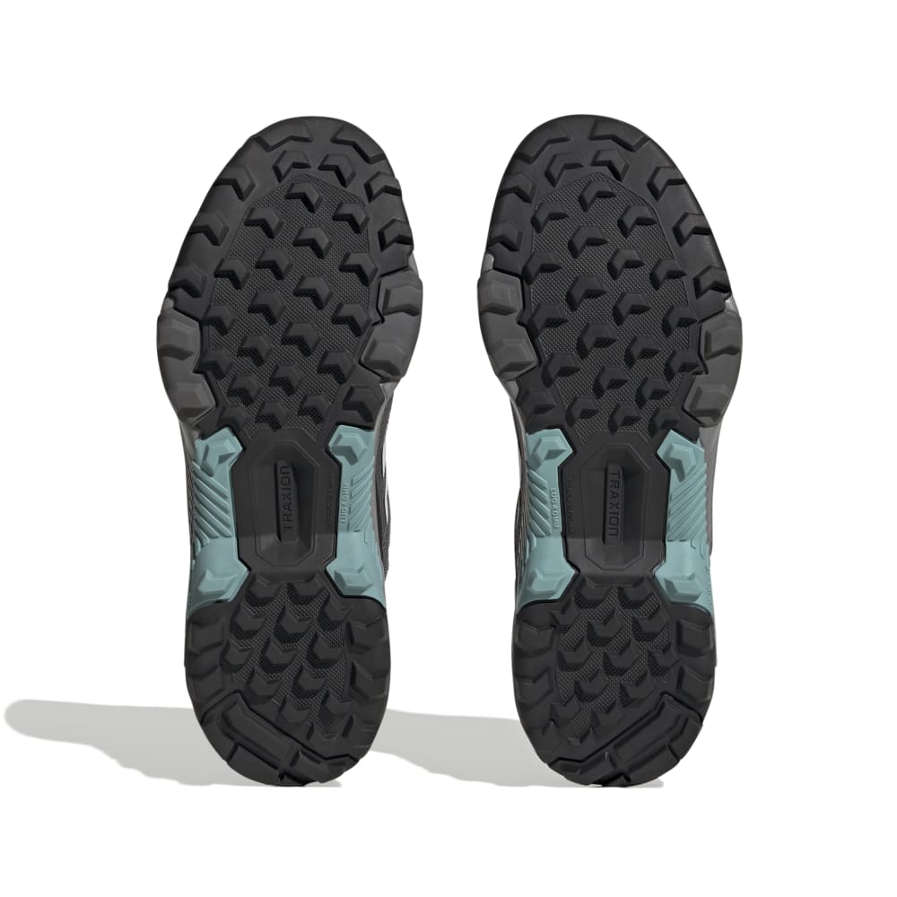 Zapatilla Adidas TERREX EASTRAIL 2 R.RDY W HQ0932 Mujer