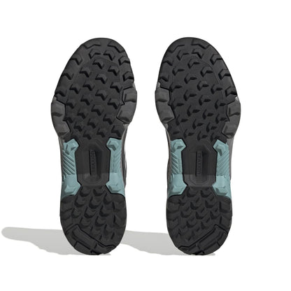 Zapatilla Adidas TERREX EASTRAIL 2 R.RDY W HQ0932 Mujer