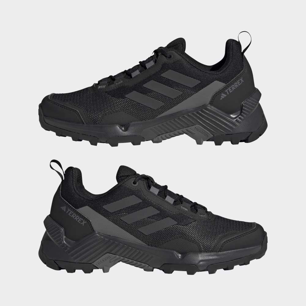 Adidas Terrex Eastrail 2 Mujer - Senderismo | HQ0935 Negro