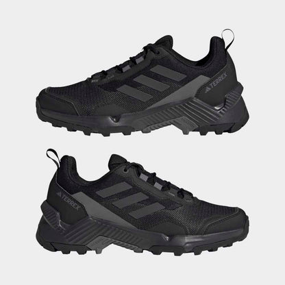 Adidas Terrex Eastrail 2 Mujer - Senderismo | HQ0935 Negro