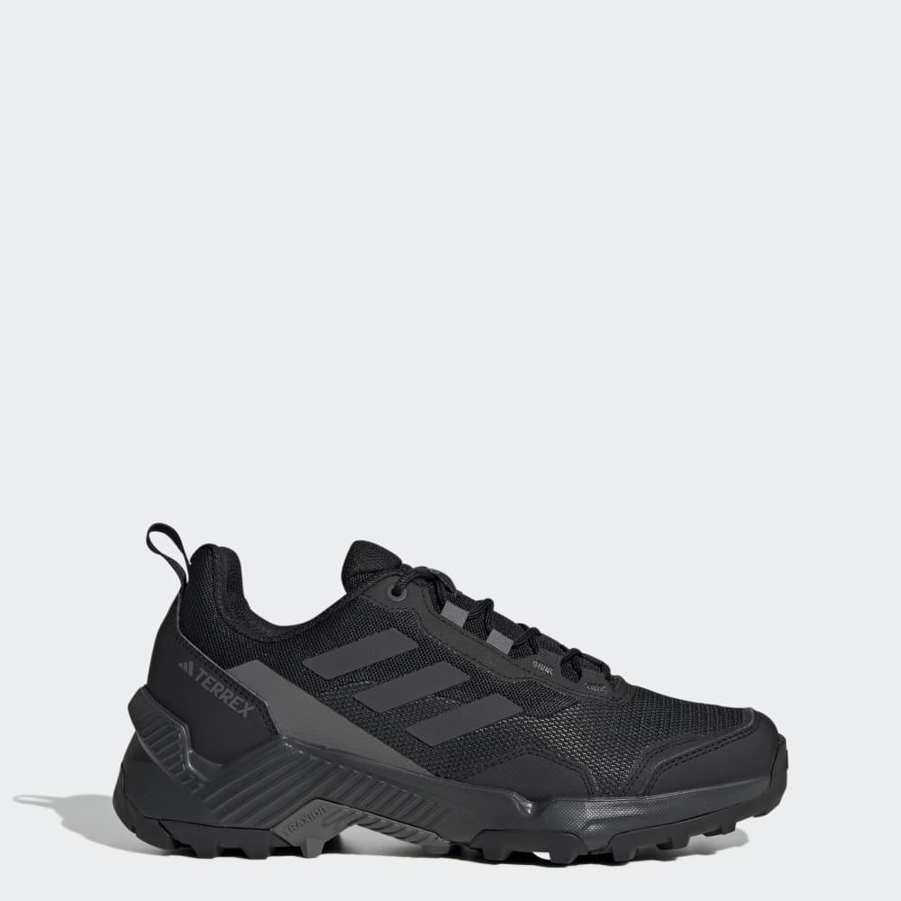 Adidas Terrex Eastrail 2 Mujer - Senderismo | HQ0935 Negro