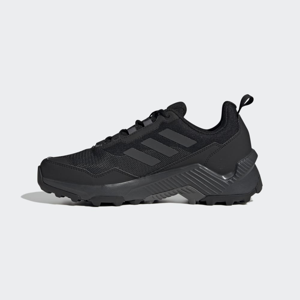 Adidas Terrex Eastrail 2 Mujer - Senderismo | HQ0935 Negro