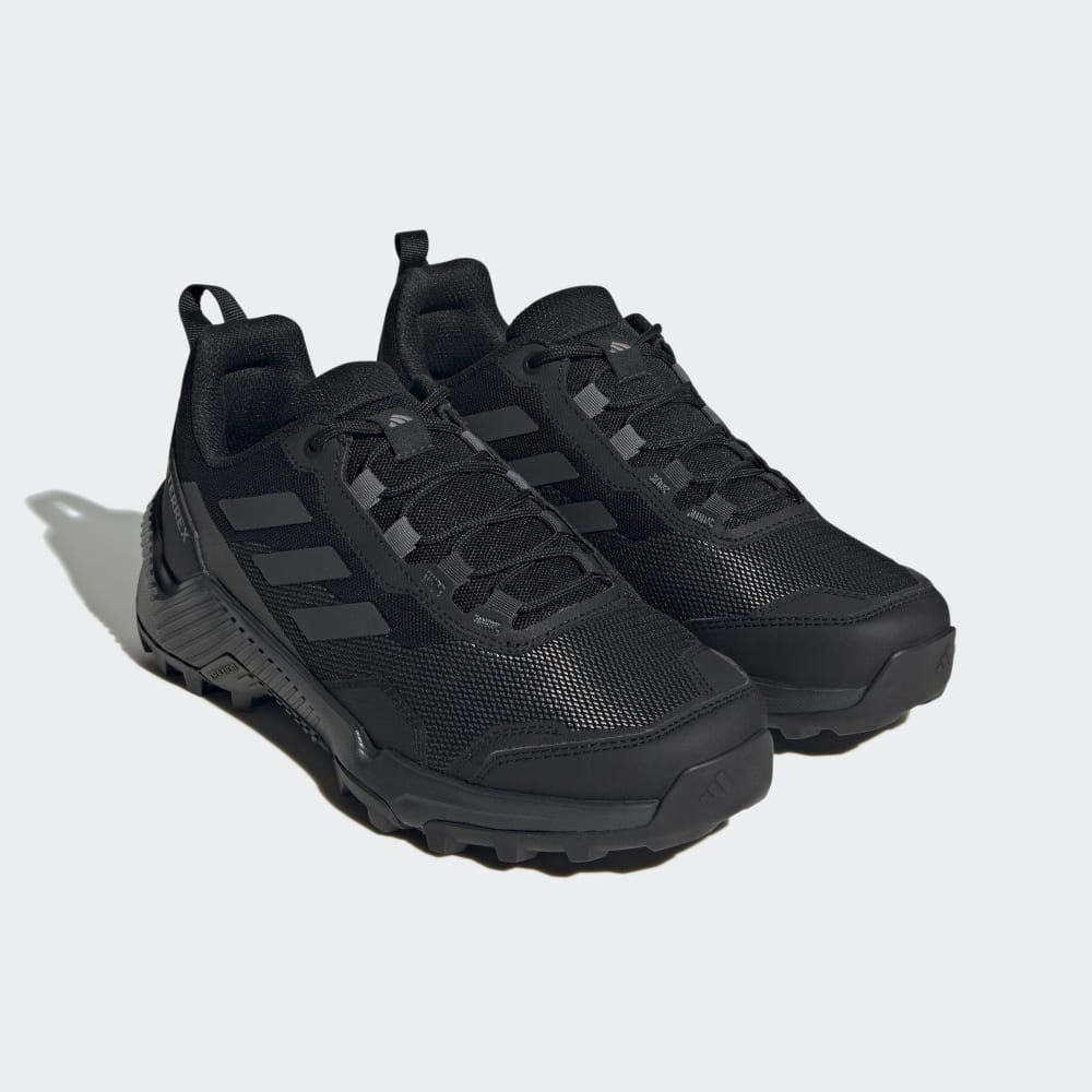 Adidas Terrex Eastrail 2 Mujer - Senderismo | HQ0935 Negro