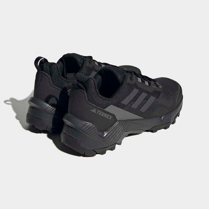 Adidas Terrex Eastrail 2 Mujer - Senderismo | HQ0935 Negro