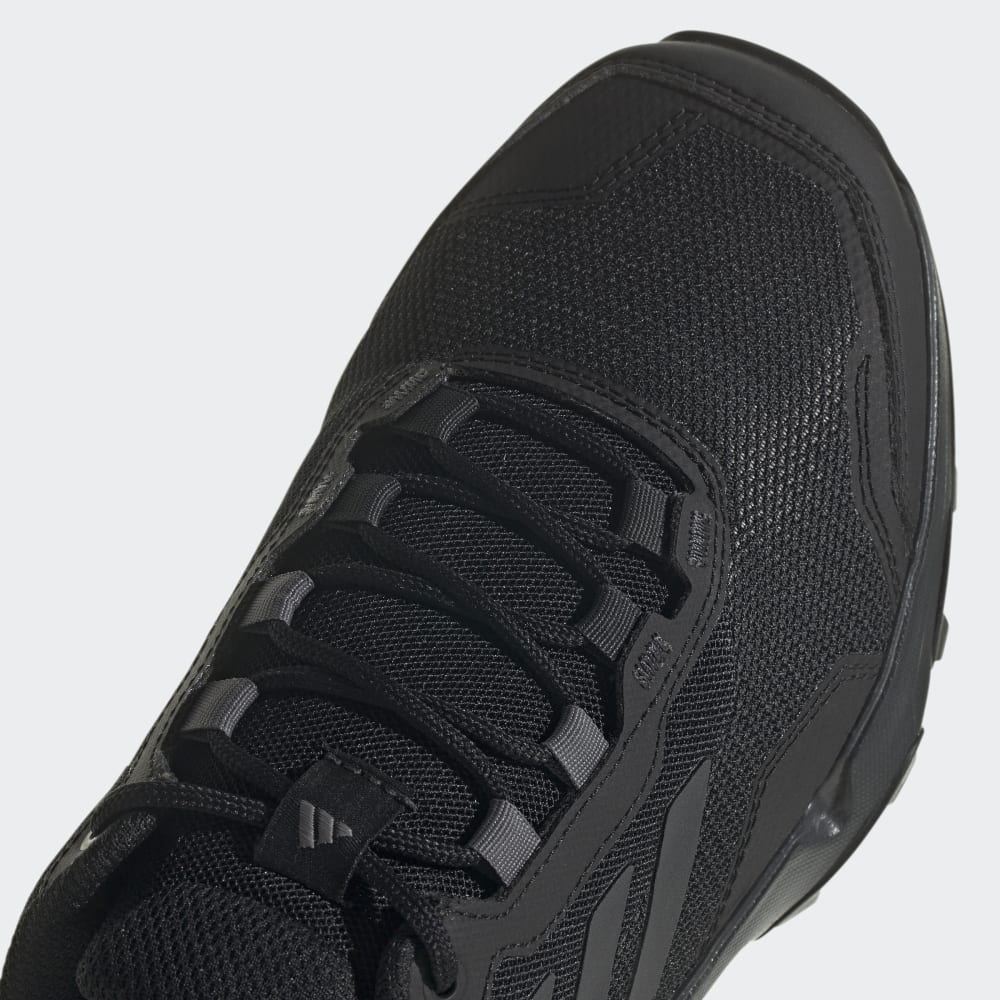 Adidas Terrex Eastrail 2 Mujer - Senderismo | HQ0935 Negro