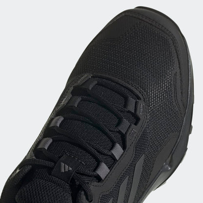 Adidas Terrex Eastrail 2 Mujer - Senderismo | HQ0935 Negro