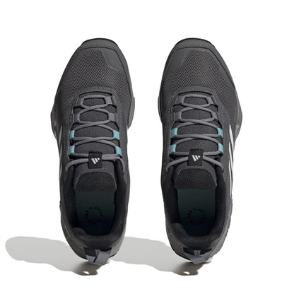 Zapatilla Adidas TERREX EASTRAIL 2 W HQ0936 Mujer