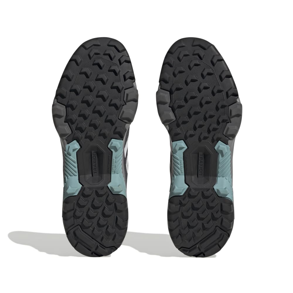 Zapatilla Adidas TERREX EASTRAIL 2 W HQ0936 Mujer