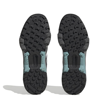 Zapatilla Adidas TERREX EASTRAIL 2 W HQ0936 Mujer