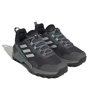 Zapatilla Adidas TERREX EASTRAIL 2 W HQ0936 Mujer