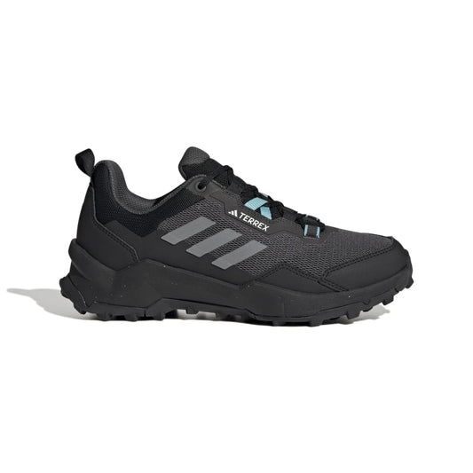 Zapatillas Adidas TERREX AX4 W HQ1045 Mujer