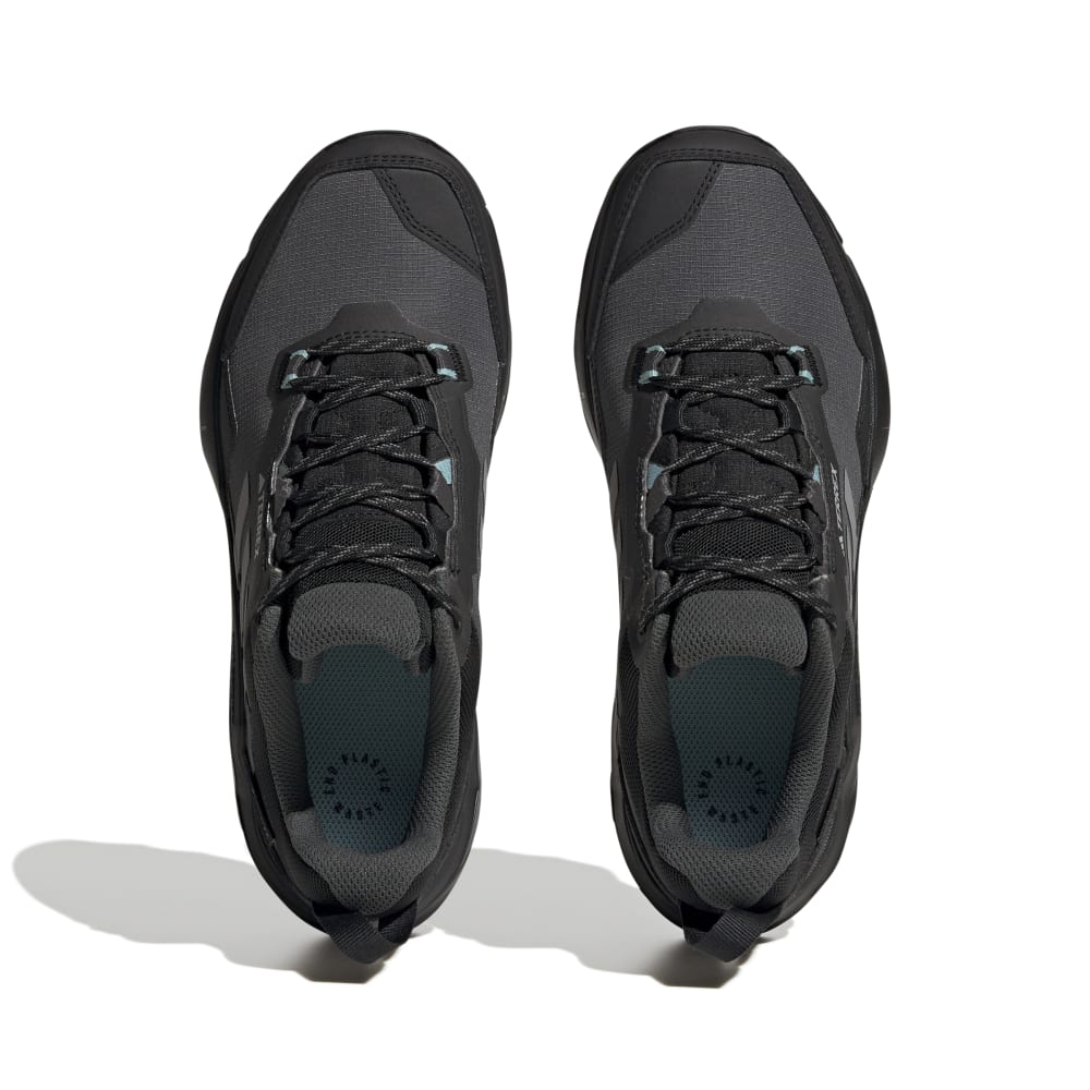 Zapatilla Adidas TERREX AX4 GTX W HQ1051 Mujer