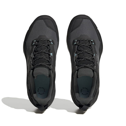 Zapatilla Adidas TERREX AX4 GTX W HQ1051 Mujer