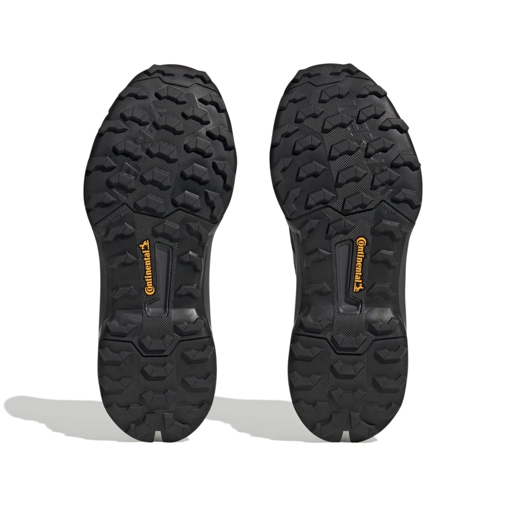 Zapatilla Adidas TERREX AX4 GTX W HQ1051 Mujer