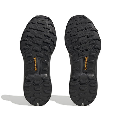Zapatilla Adidas TERREX AX4 GTX W HQ1051 Mujer