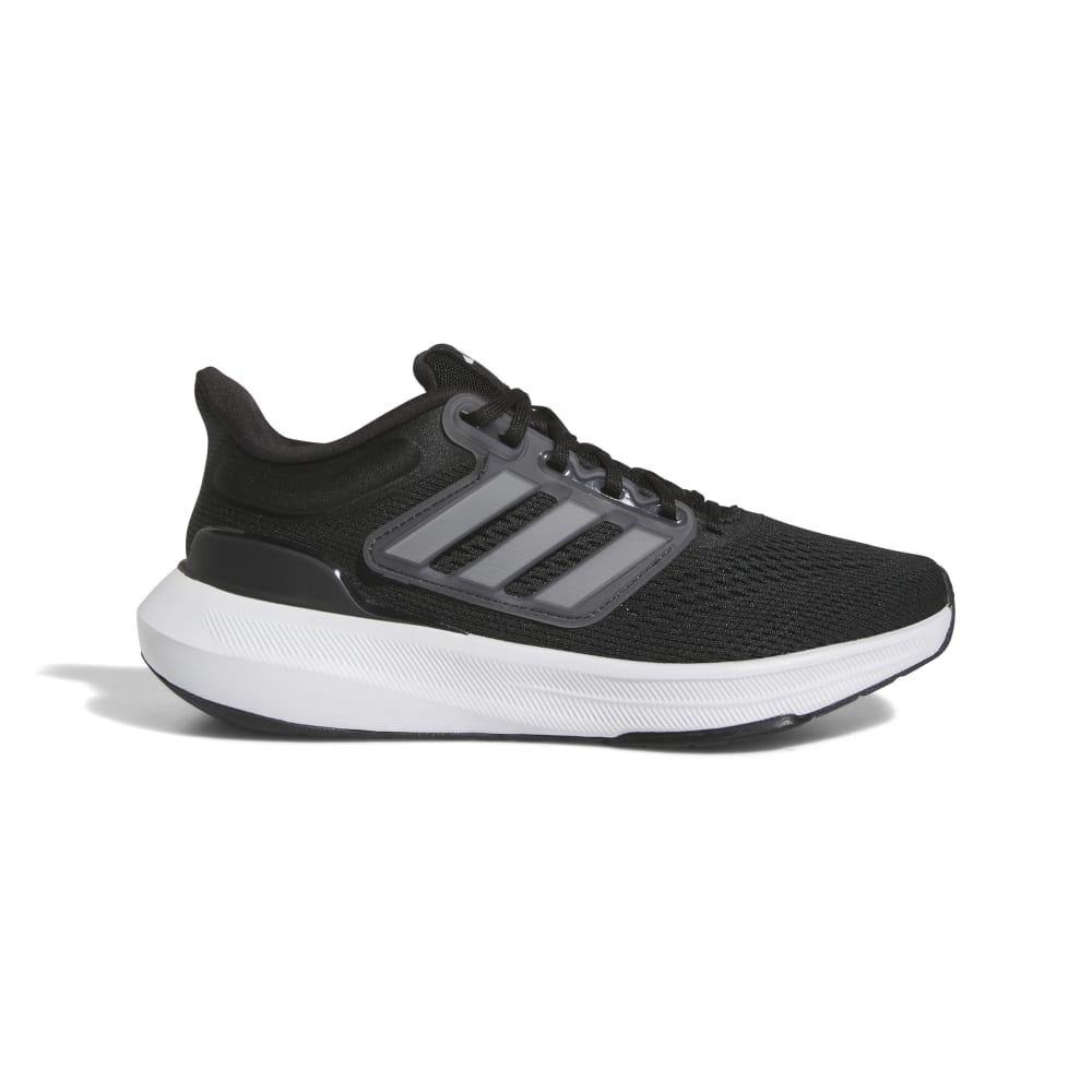 Zapatilla Adidas ULTRABOUNCE J HQ1302 Unisex