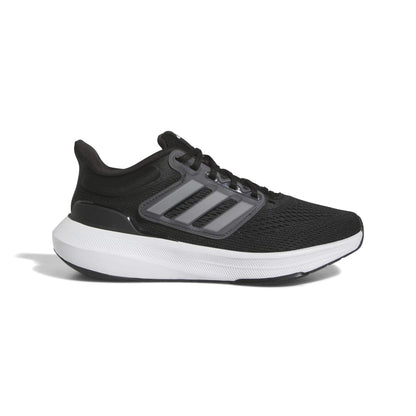 Zapatilla Adidas ULTRABOUNCE J HQ1302 Unisex