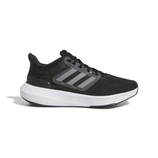 Zapatilla Adidas ULTRABOUNCE J HQ1302 Unisex
