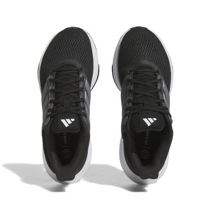 Zapatilla Adidas ULTRABOUNCE J HQ1302 Unisex