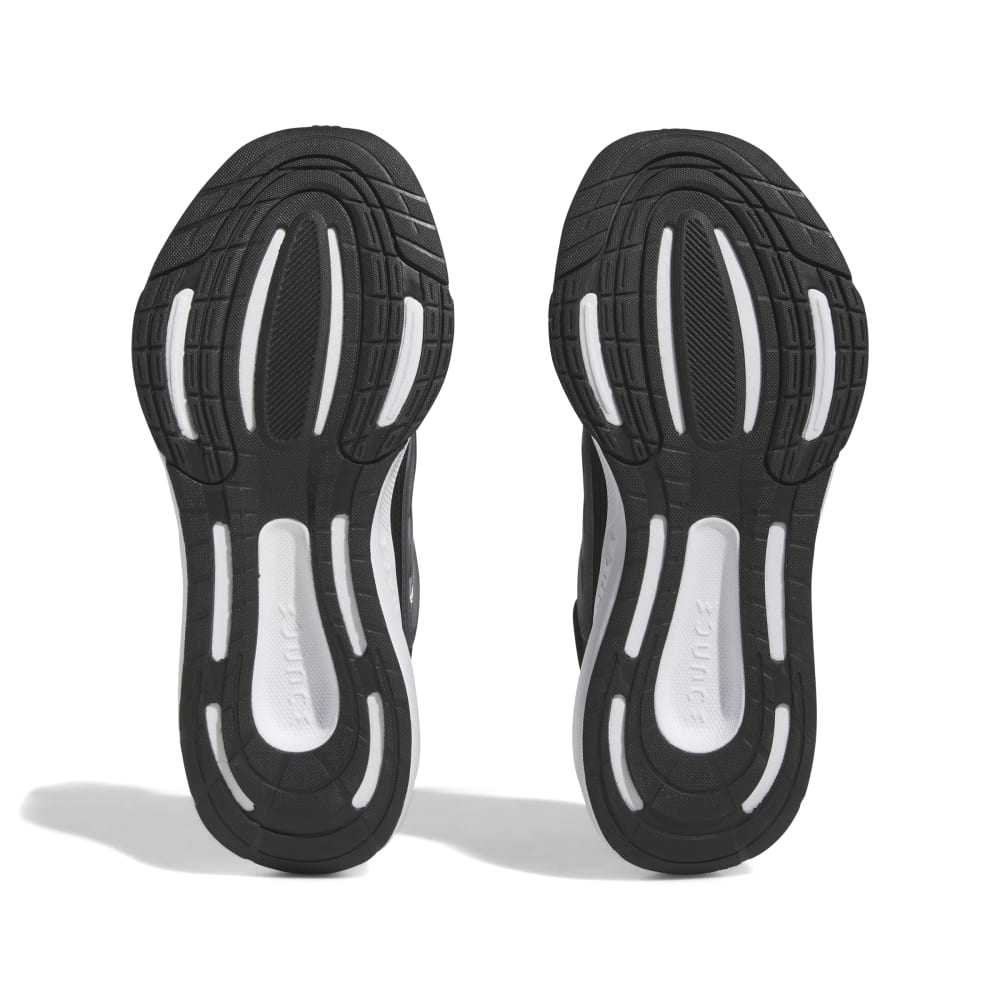 Zapatilla Adidas ULTRABOUNCE J HQ1302 Unisex