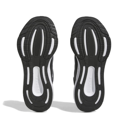 Zapatilla Adidas ULTRABOUNCE J HQ1302 Unisex