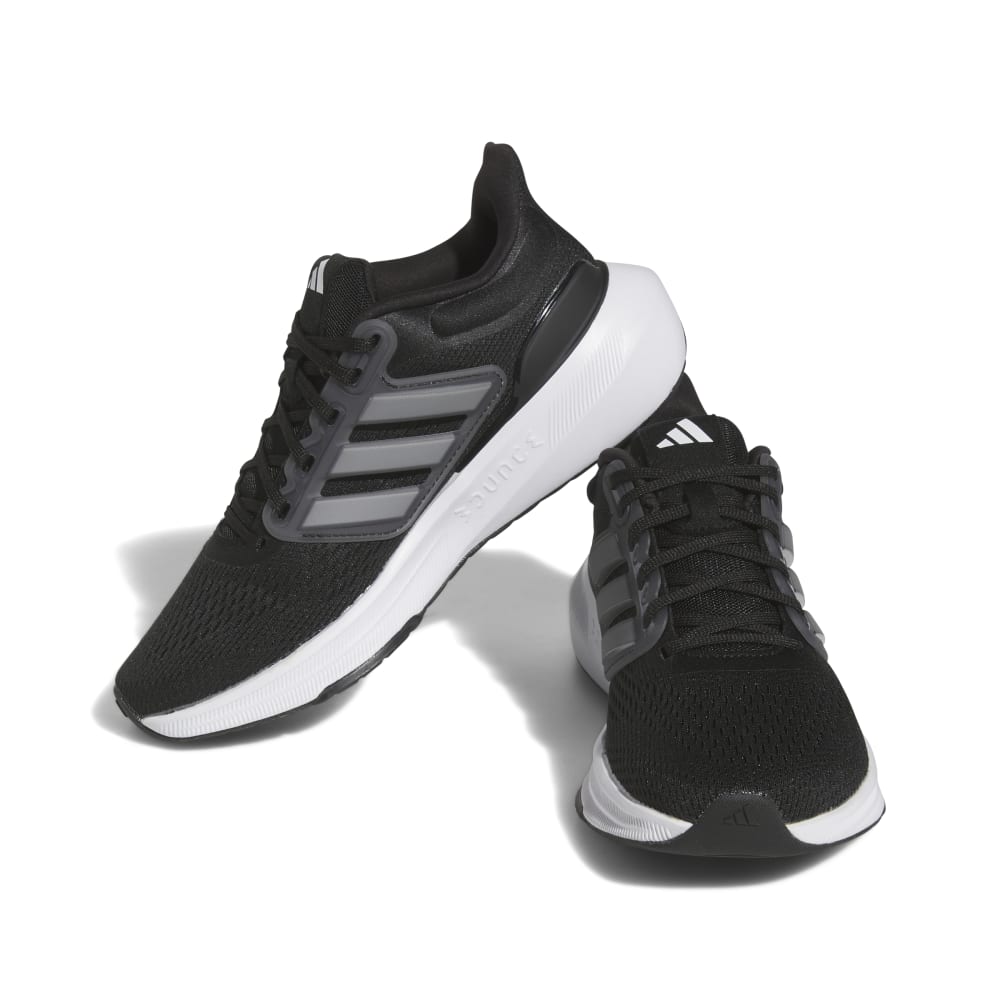 Zapatilla Adidas ULTRABOUNCE J HQ1302 Unisex