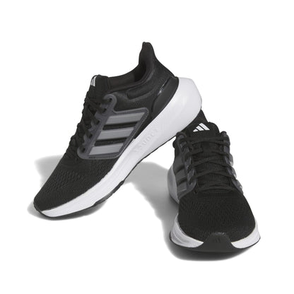 Zapatilla Adidas ULTRABOUNCE J HQ1302 Unisex
