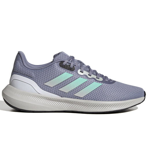 Zapatilla Adidas RUNFALCON 3.2 HQ1472 Hombre