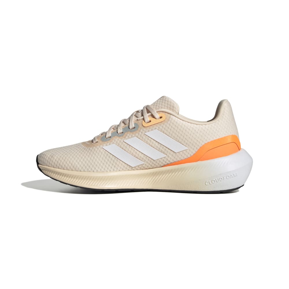 Zapatilla Adidas RUNFALCON 3.0 W HQ1473 Mujer