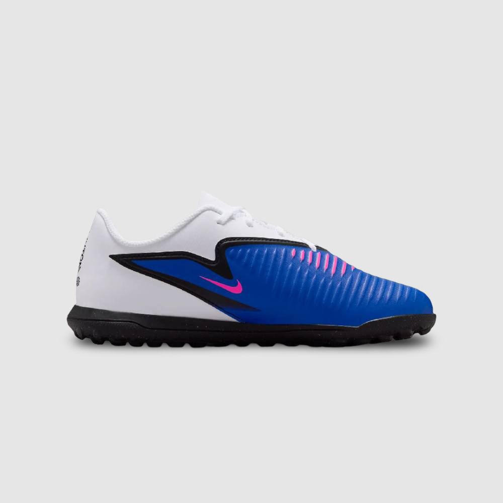 ZAPATILLAS NIKE JR PHANTOM 6 L HQ2006 446 - NIÑOS