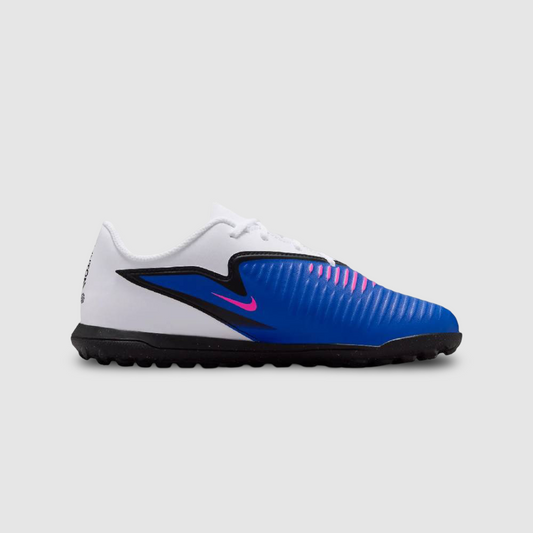 ZAPATILLAS NIKE JR PHANTOM 6 L HQ2006 446 - NIÑOS