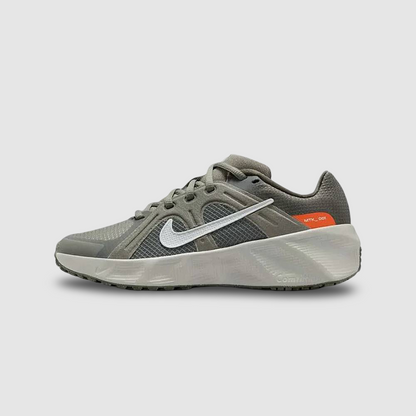 Zapatillas Nike Metro Tek Niños - Trainning | HQ2007 300 Gris