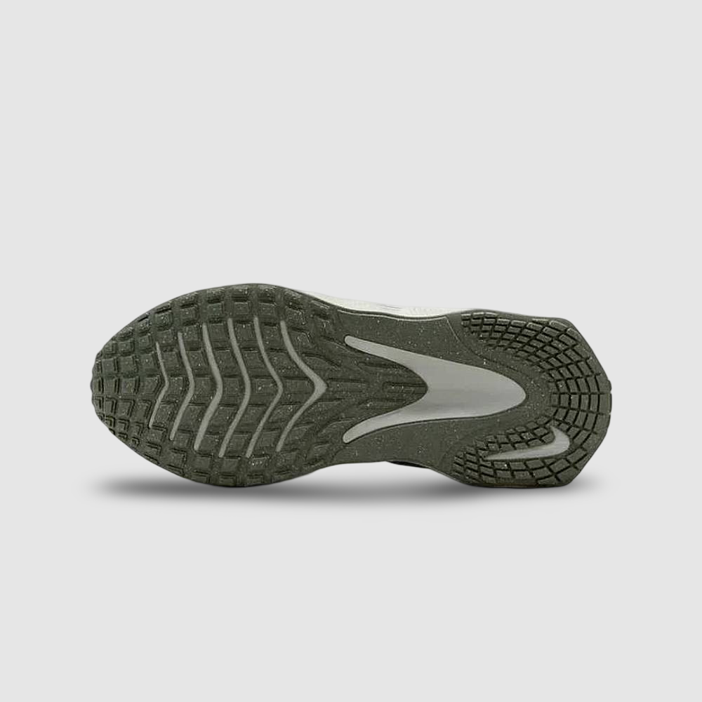 Zapatillas Nike Metro Tek Niños - Trainning | HQ2007 300 Gris