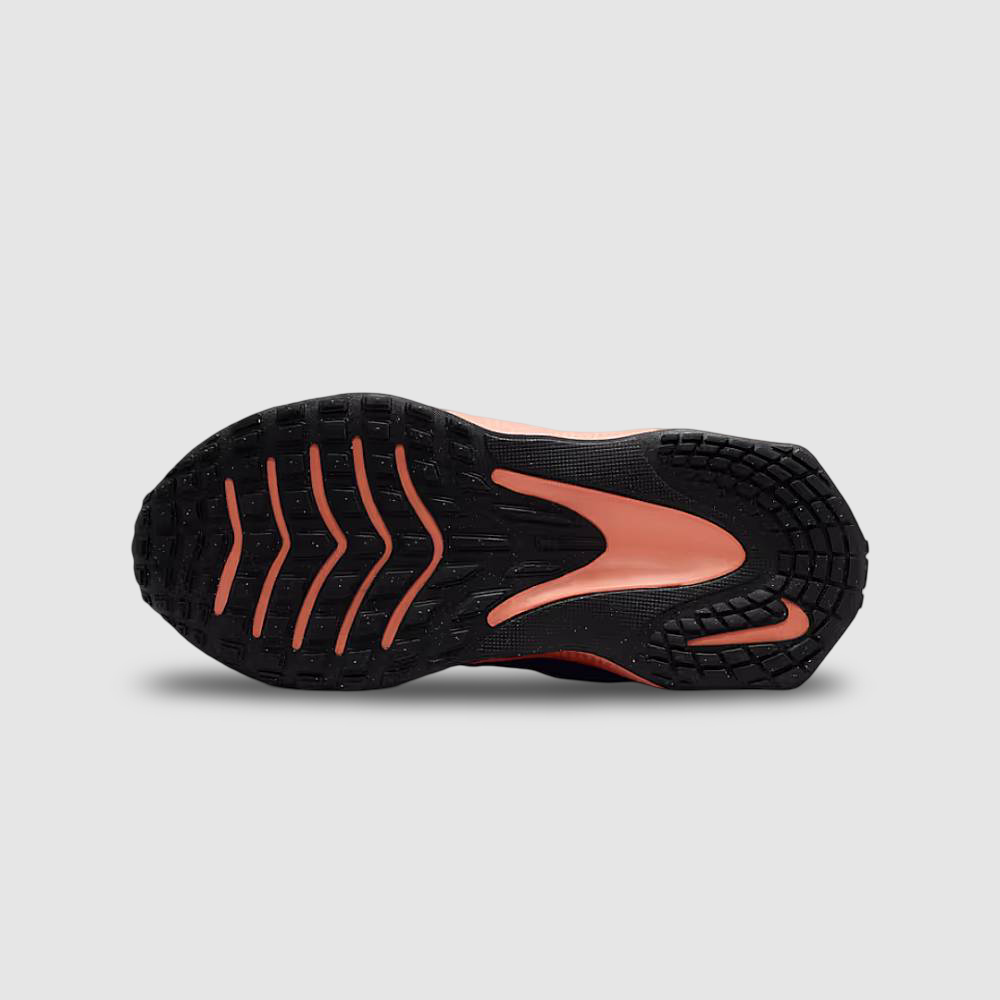 ZAPATILLAS NIKE METRO TEK BP HQ2008 007 - NIÑOS