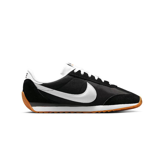 Zapatillas Nike Pacific Hombre - Urbano | HQ2052 001 Negro