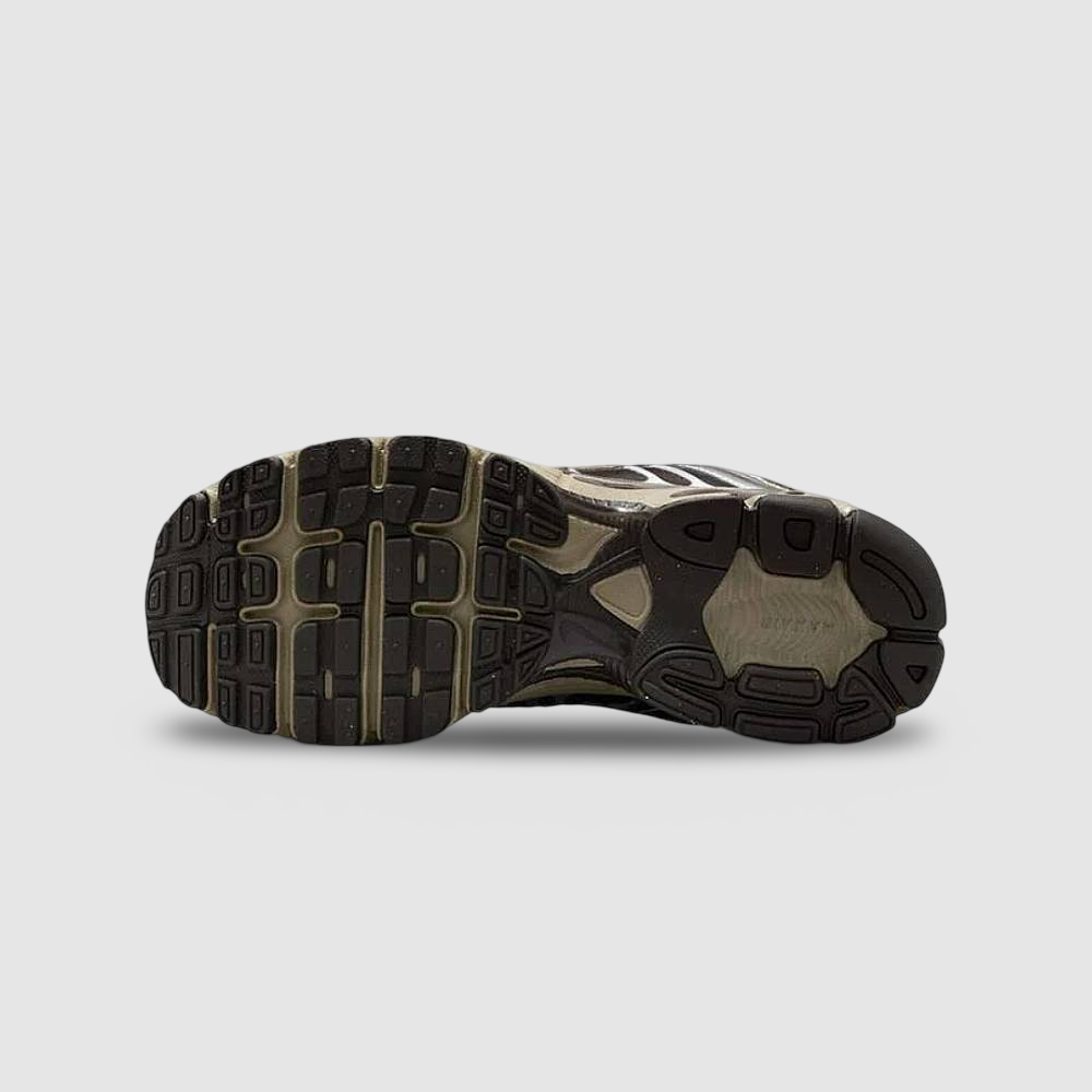 Zapatillas Nike Air Max Moto 2K Mujer - Running | HQ2056 201 Verde