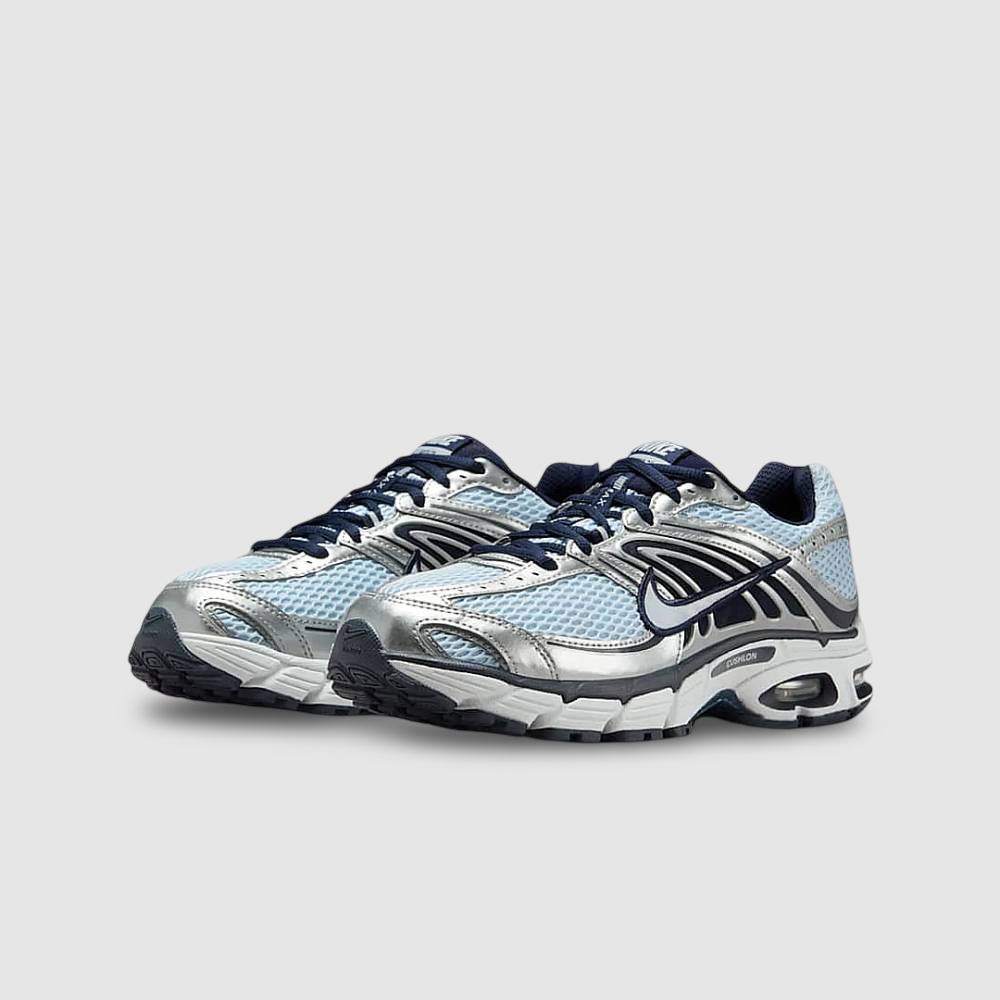 Zapatillas Nike Air Max Moto 2K Mujer - Running | HQ2056 400 Celeste