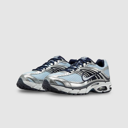 Zapatillas Nike Air Max Moto 2K Mujer - Running | HQ2056 400 Celeste