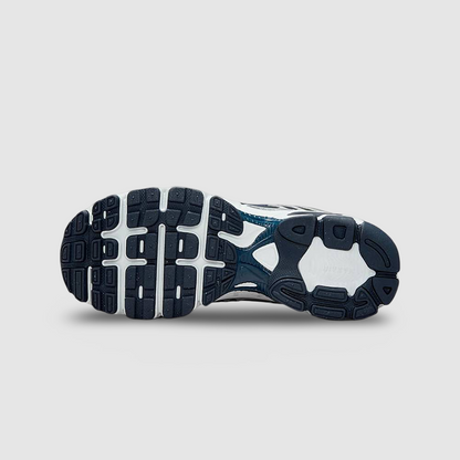 Zapatillas Nike Air Max Moto 2K Mujer - Running | HQ2056 400 Celeste