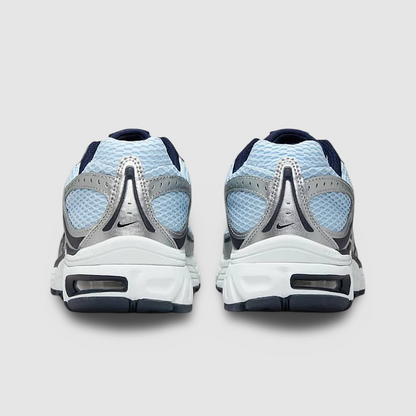 Zapatillas Nike Air Max Moto 2K Mujer - Running | HQ2056 400 Celeste