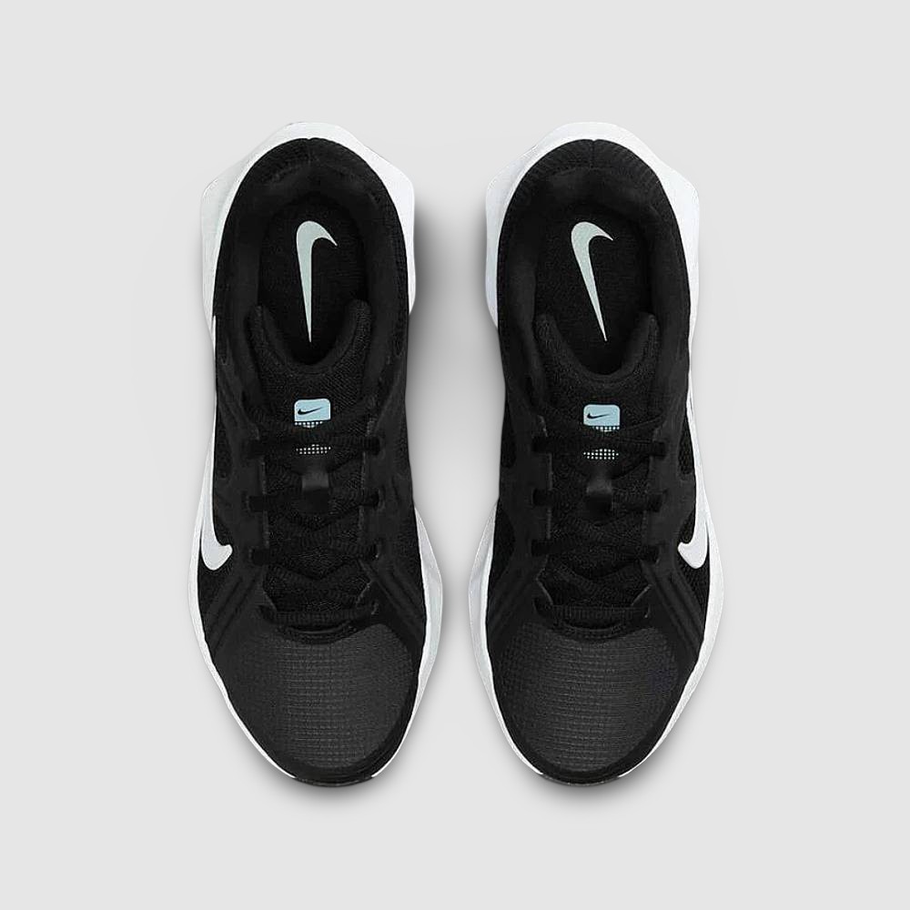 Zapatillas Nike City Response Mujer - Trainning | HQ2312 005 Negro
