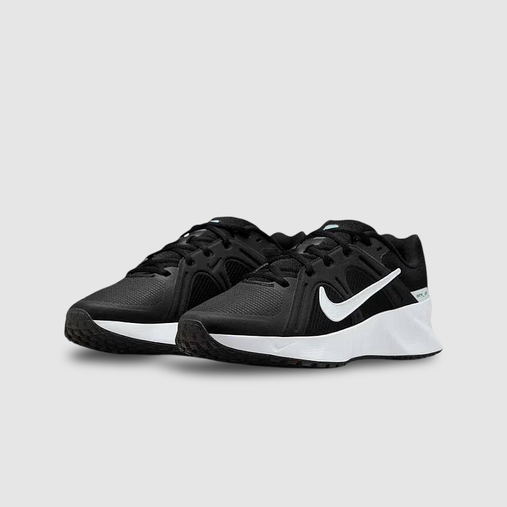 Zapatillas Nike City Response Mujer - Trainning | HQ2312 005 Negro