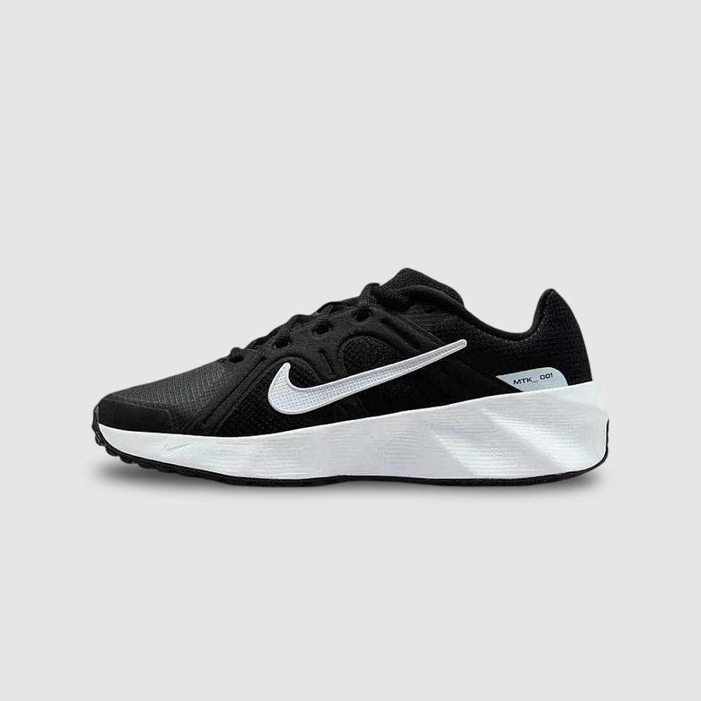 Zapatillas Nike City Response Mujer - Trainning | HQ2312 005 Negro