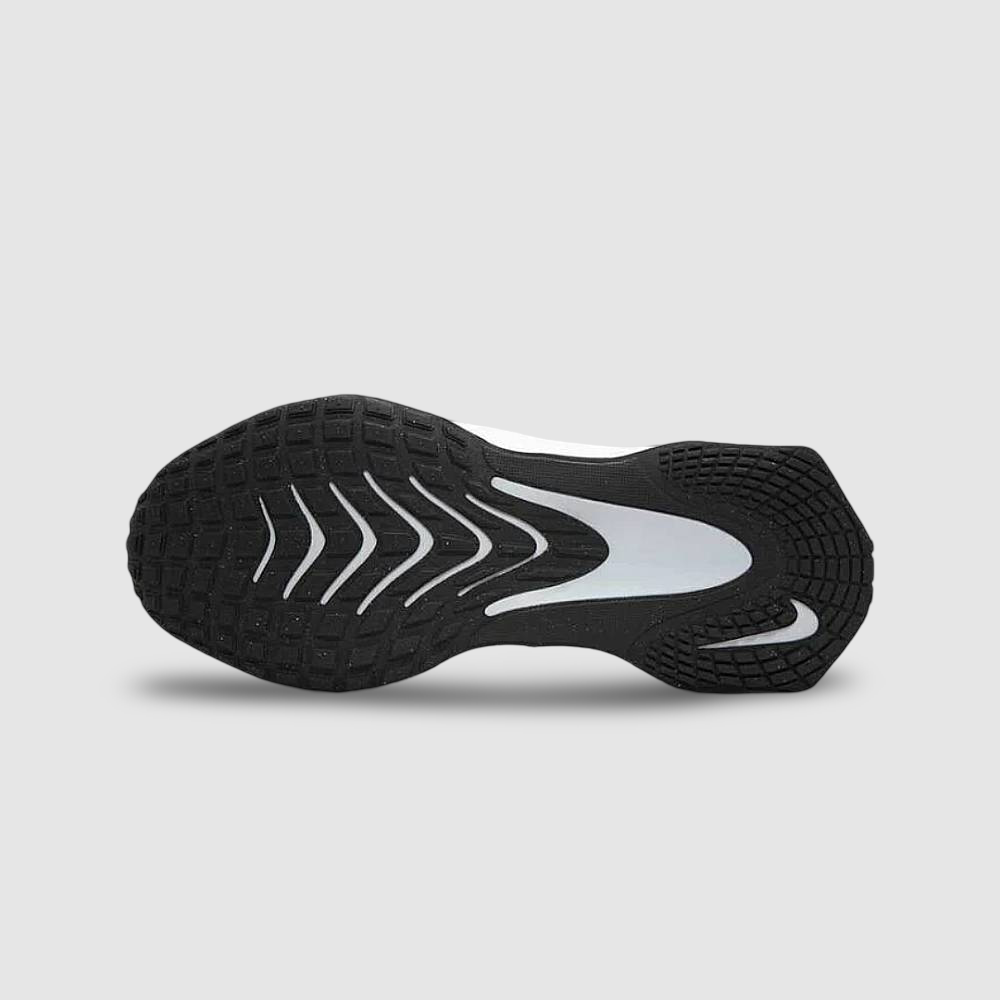 Zapatillas Nike City Response Mujer - Trainning | HQ2312 005 Negro